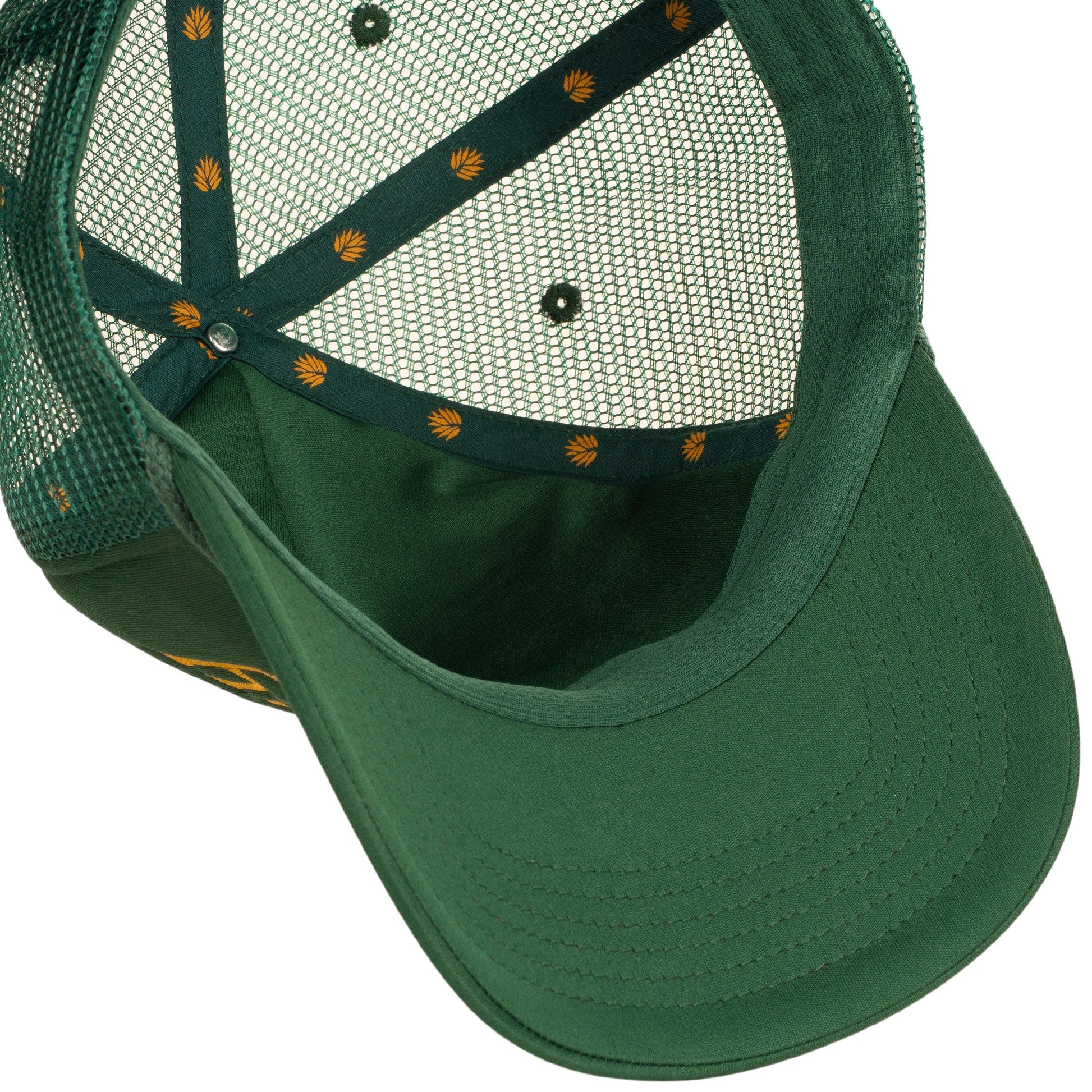 Sendero Provisions Co. Rowdy Hat