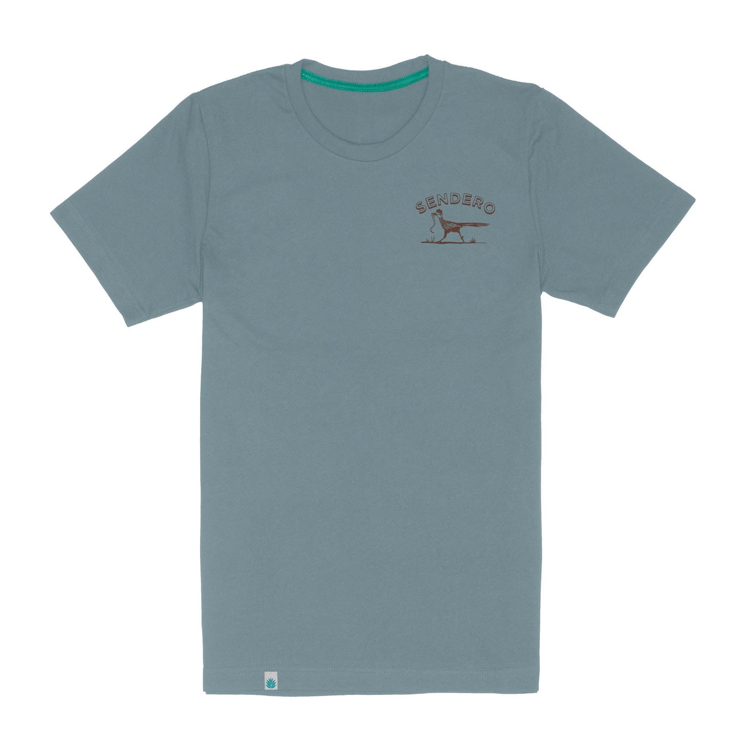 Sendero Provisions Co. Desert Runner T-Shirt