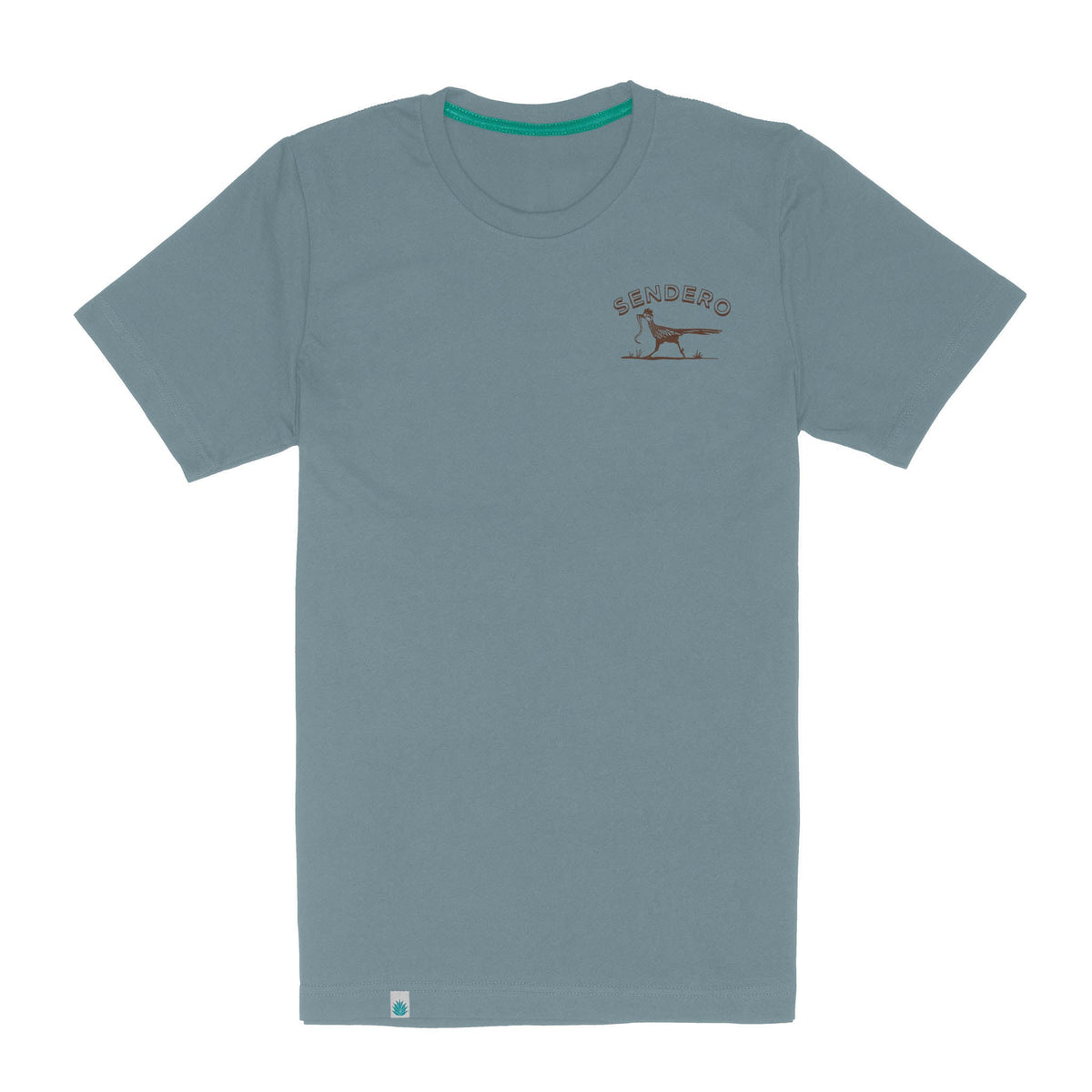 Sendero Provisions Co. Desert Runner T-Shirt