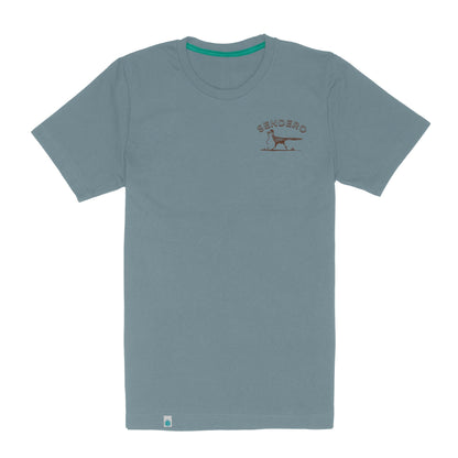 Sendero Provisions Co. Desert Runner T-Shirt
