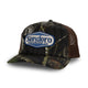 Mossy Oak Break-up