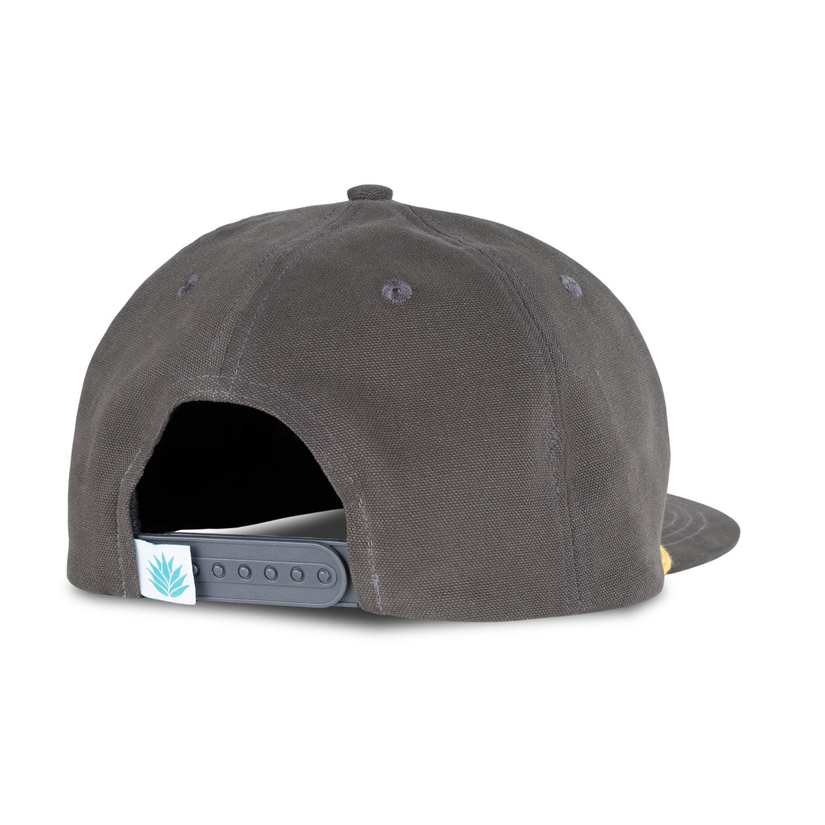 Sendero Provisions Co. La Javelina Hat