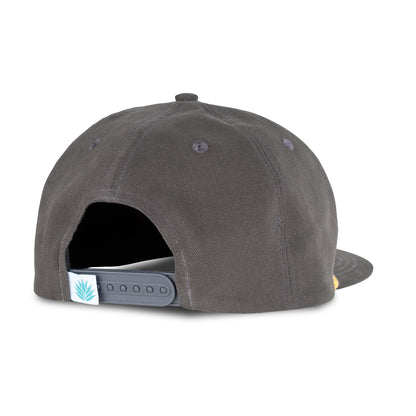 Sendero Provisions Co. La Javelina Hat