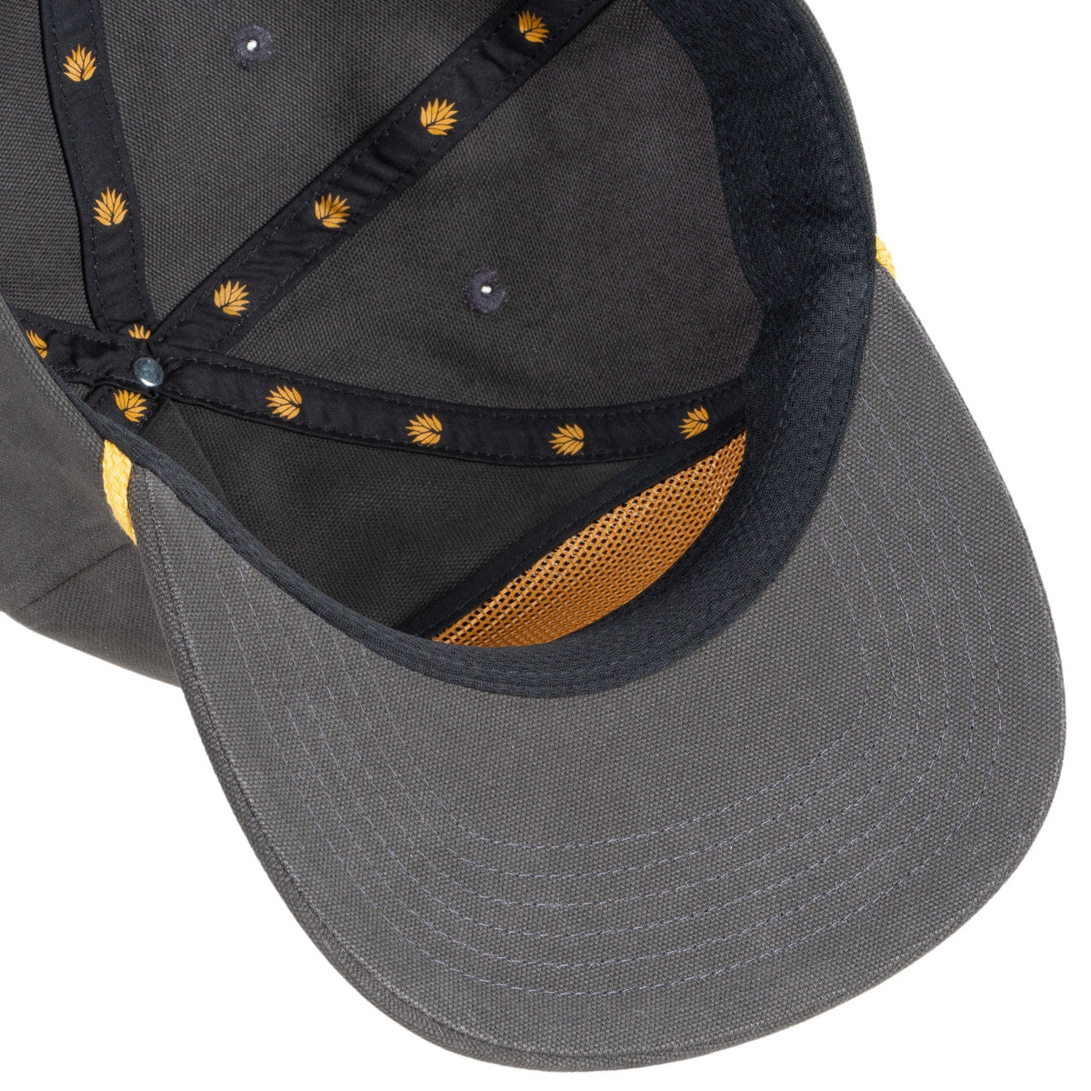 Sendero Provisions Co. La Javelina Hat