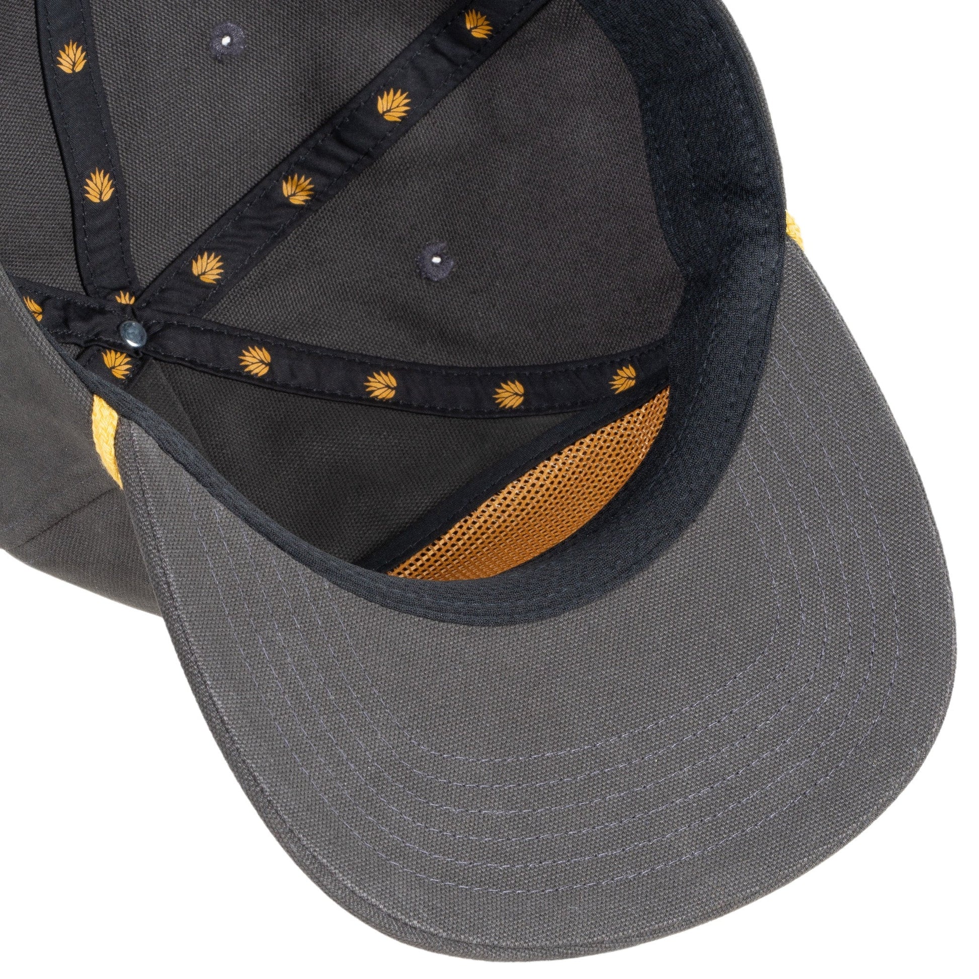 Sendero Provisions Co. La Javelina Hat