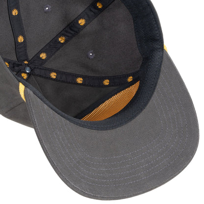 Sendero Provisions Co. La Javelina Hat