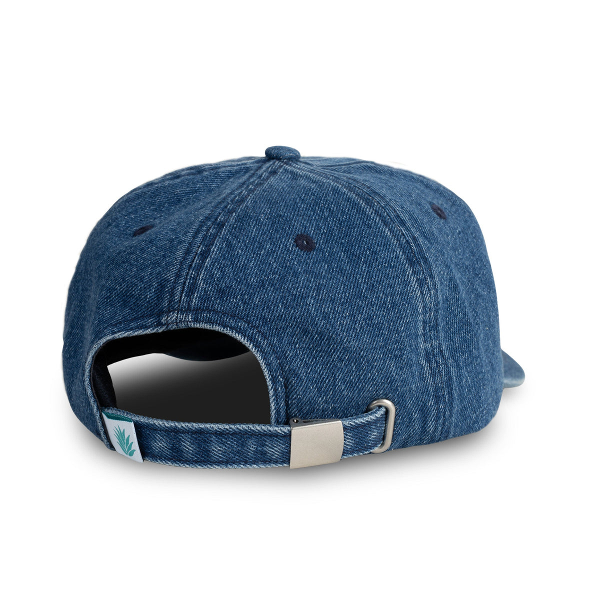 Sendero Provisions Co. Chido Hat