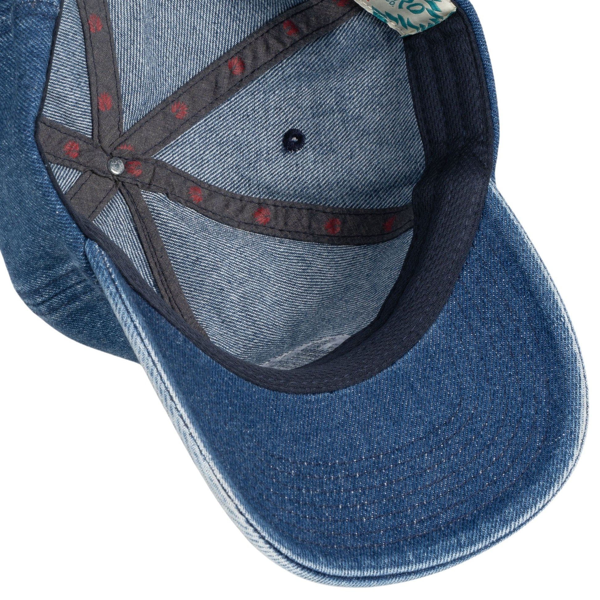 Sendero Provisions Co. Chido Hat