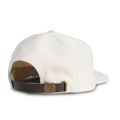 Sendero Provisions Co. Logo Hat - Unstructured