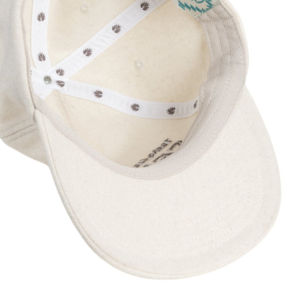 Sendero Provisions Co. Logo Hat - Unstructured