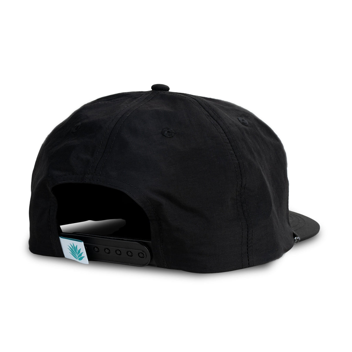 Sendero Provisions Co. No Luck Hat