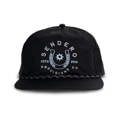 Sendero Provisions Co. No Luck Hat