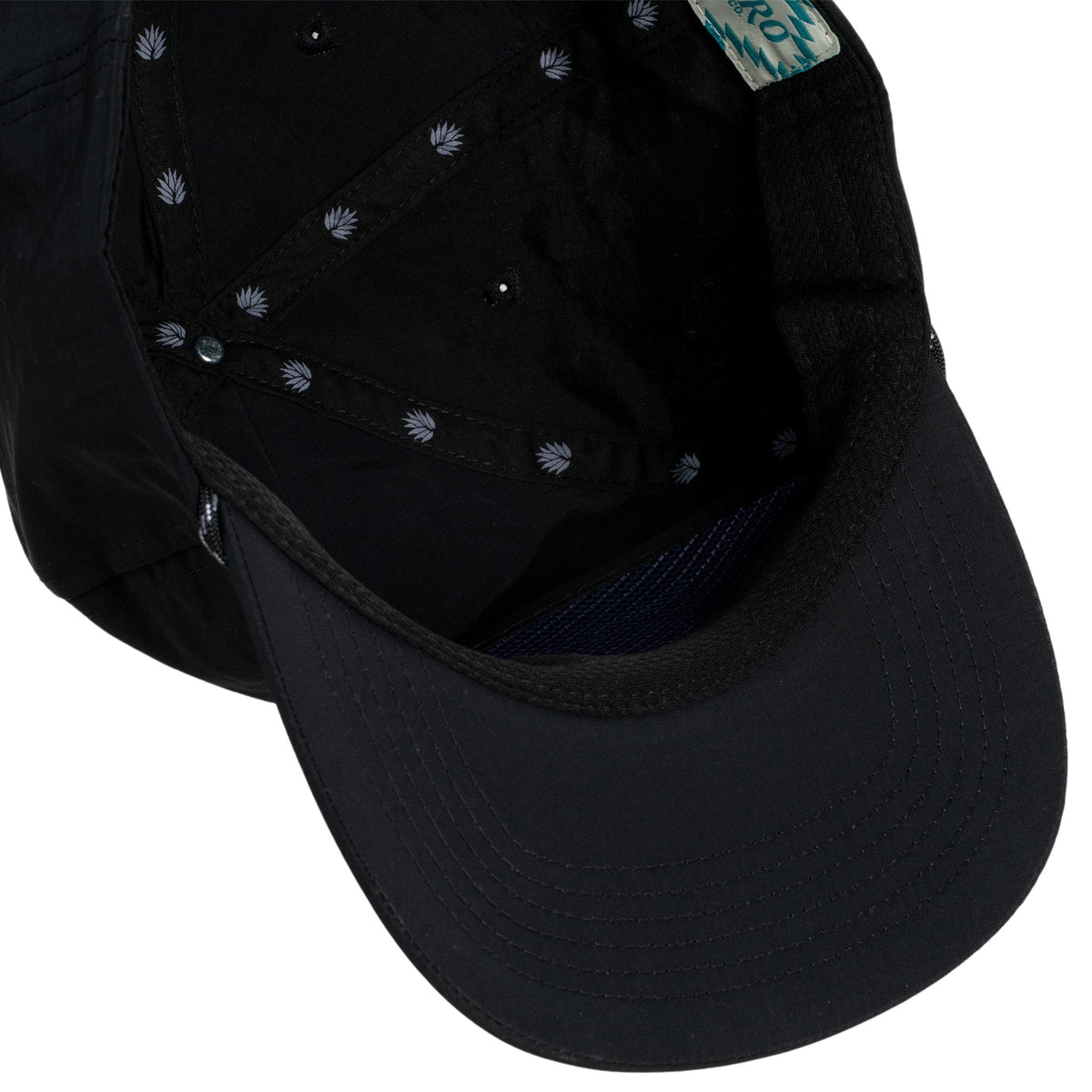 Sendero Provisions Co. No Luck Hat