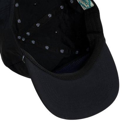 Sendero Provisions Co. No Luck Hat