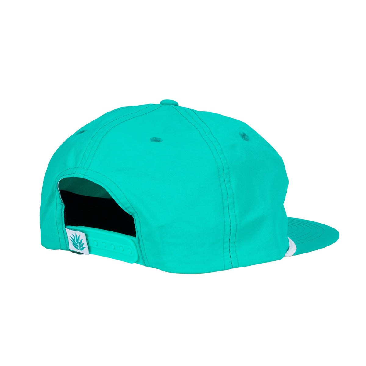 Sendero Provisions Co. Logo Hat - Unstructured