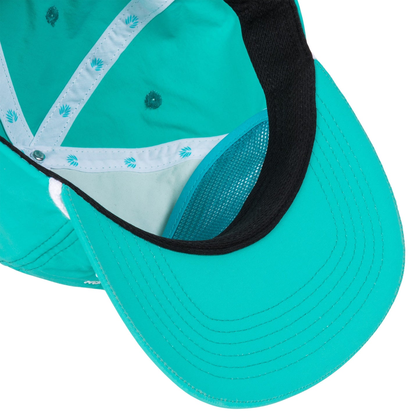 Sendero Provisions Co. Logo Hat - Unstructured