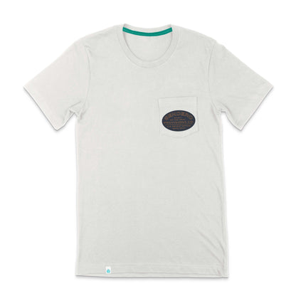 Sendero Provisions Co. Jackalope Pocket Tee
