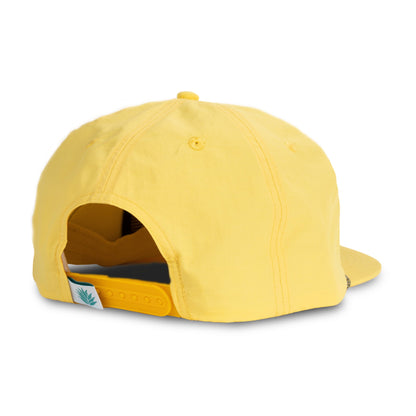 Sendero Provisions Co. No Luck Hat