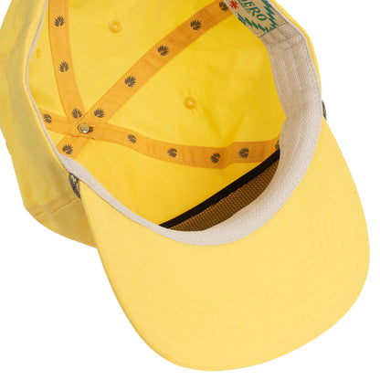 Sendero Provisions Co. No Luck Hat