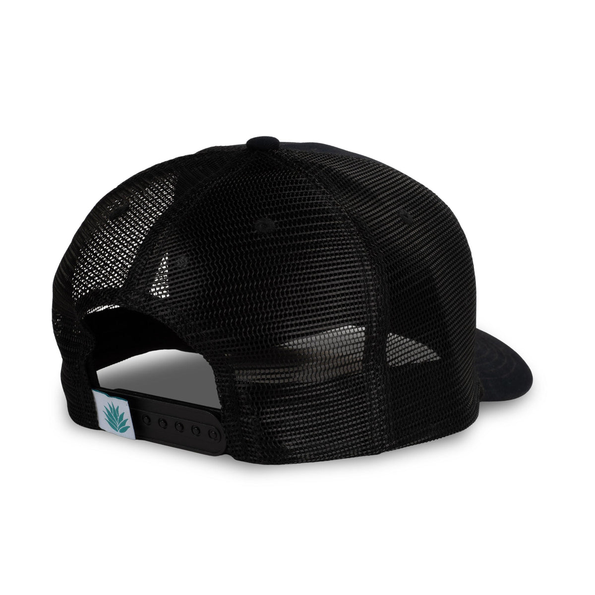 Sendero Provisions Co. Logo Hat - Structured