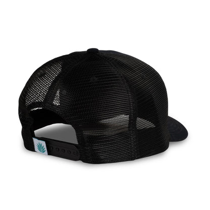Sendero Provisions Co. Logo Hat - Structured