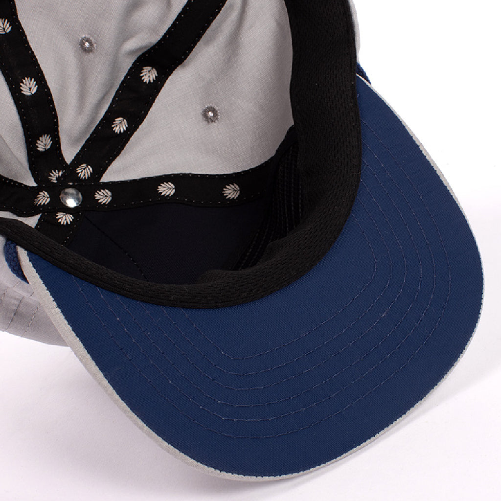 Sendero Provisions Co. Logo Hat - Unstructured