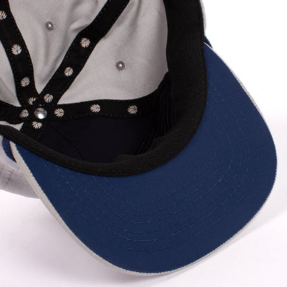Sendero Provisions Co. Logo Hat - Unstructured