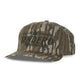 Mossy Oak - Bottomlands Camo