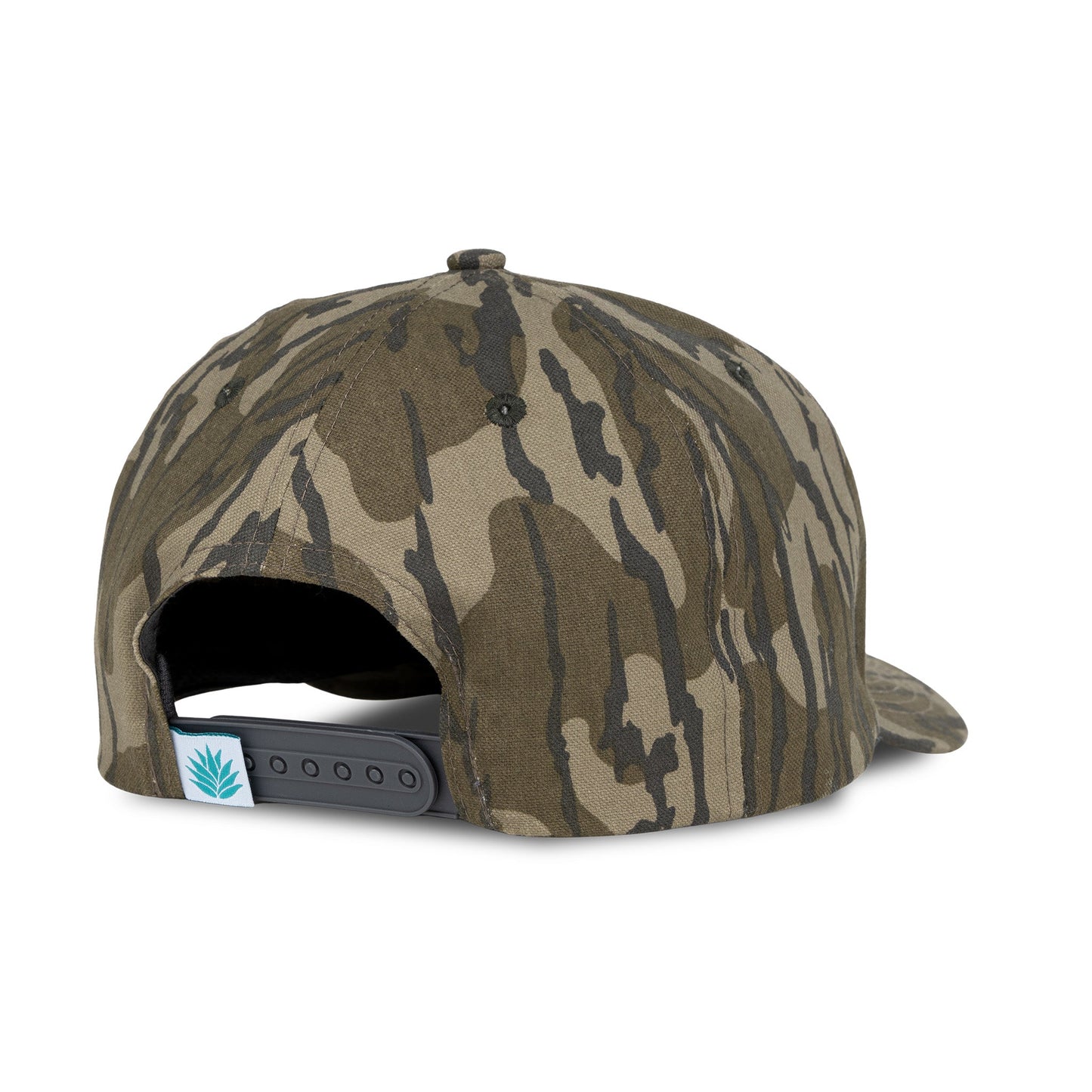 Sendero Provisions Co. Logo Hat - Structured