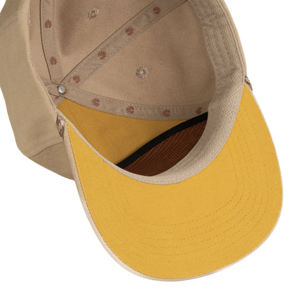 Sendero Provisions Co. Logo Hat - Unstructured