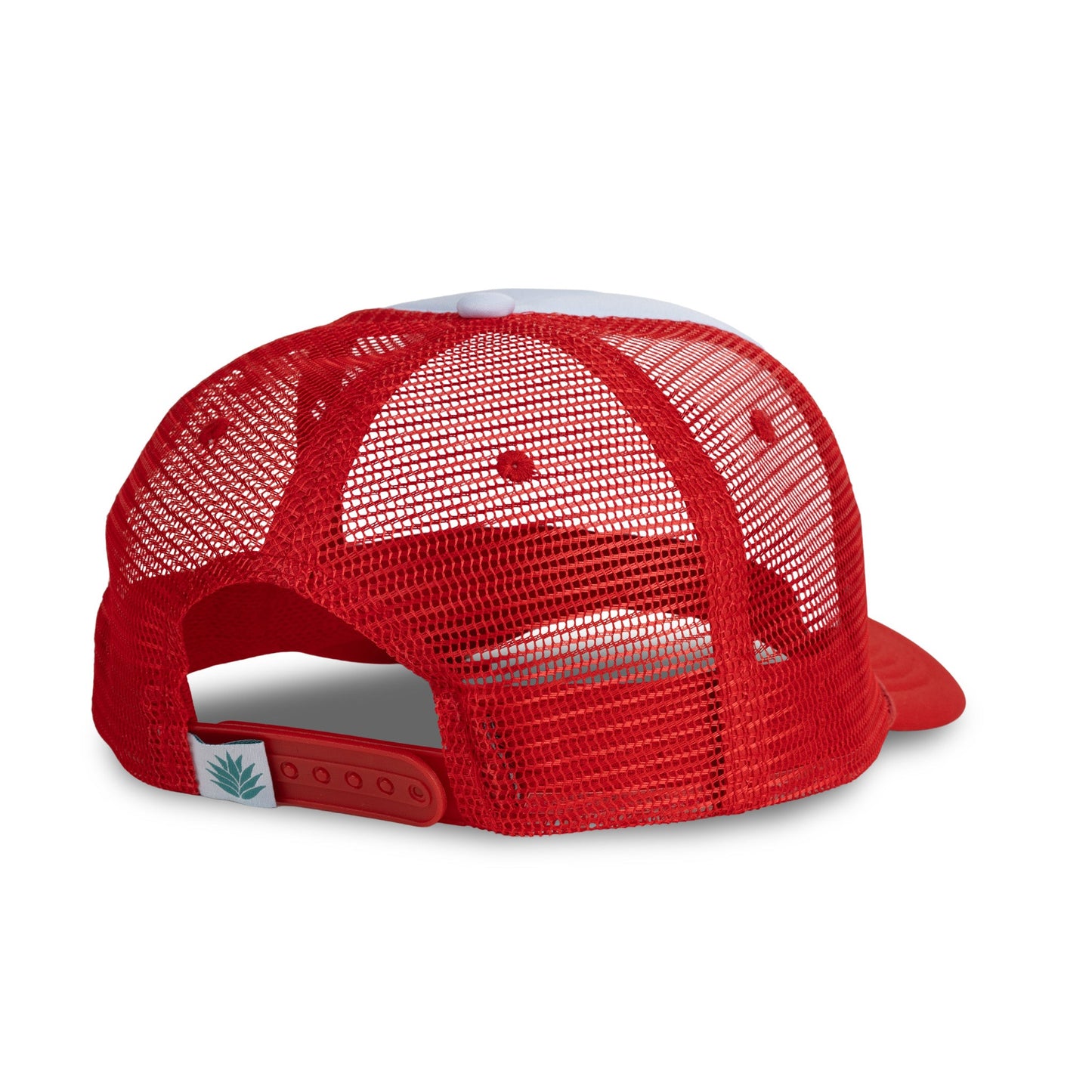 Sendero Provisions Co. Field Service Hat