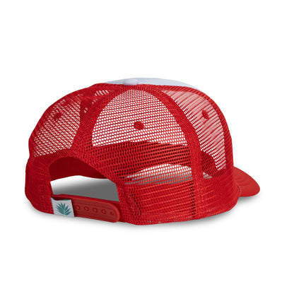 Sendero Provisions Co. Field Service Hat