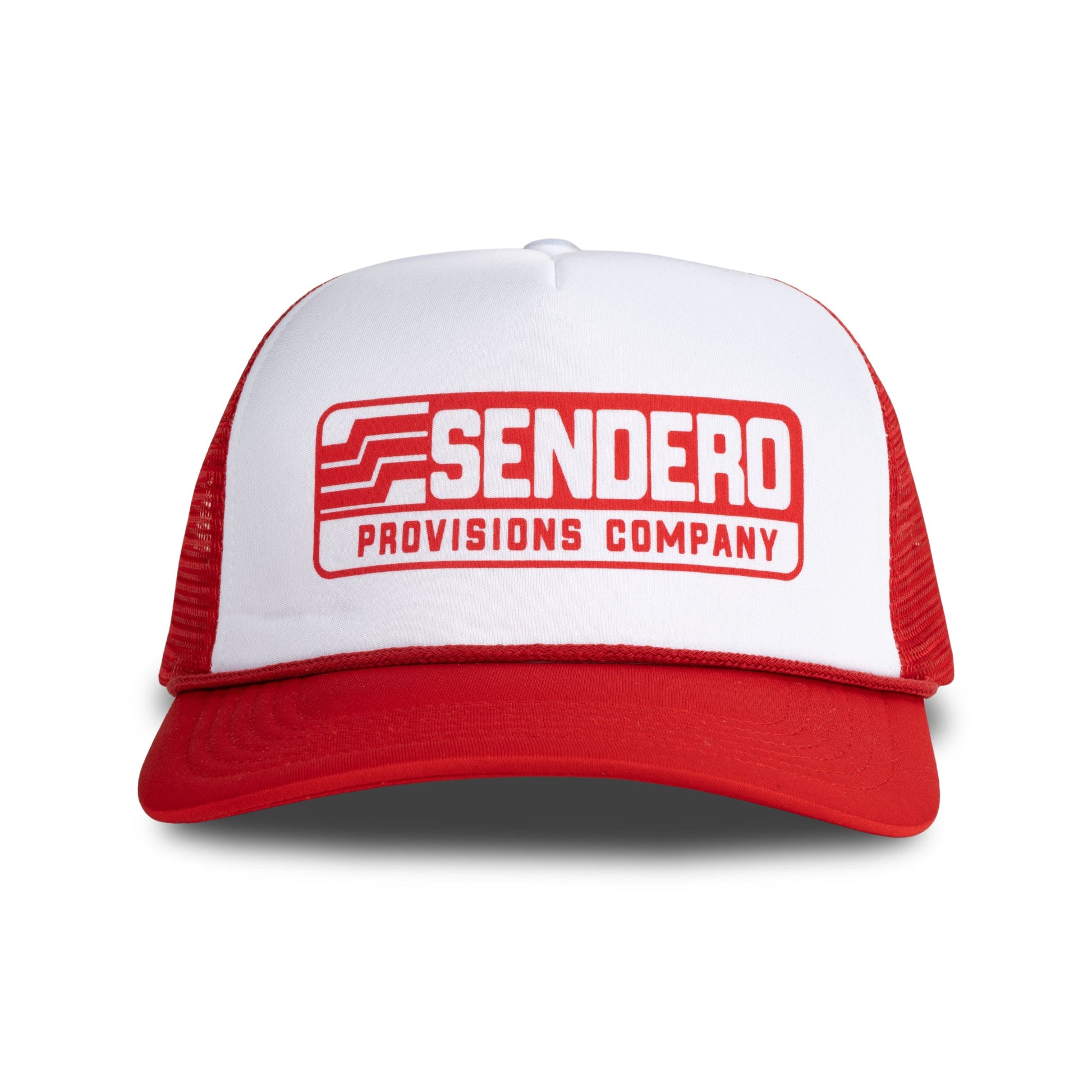 Sendero Provisions Co. Field Service Hat