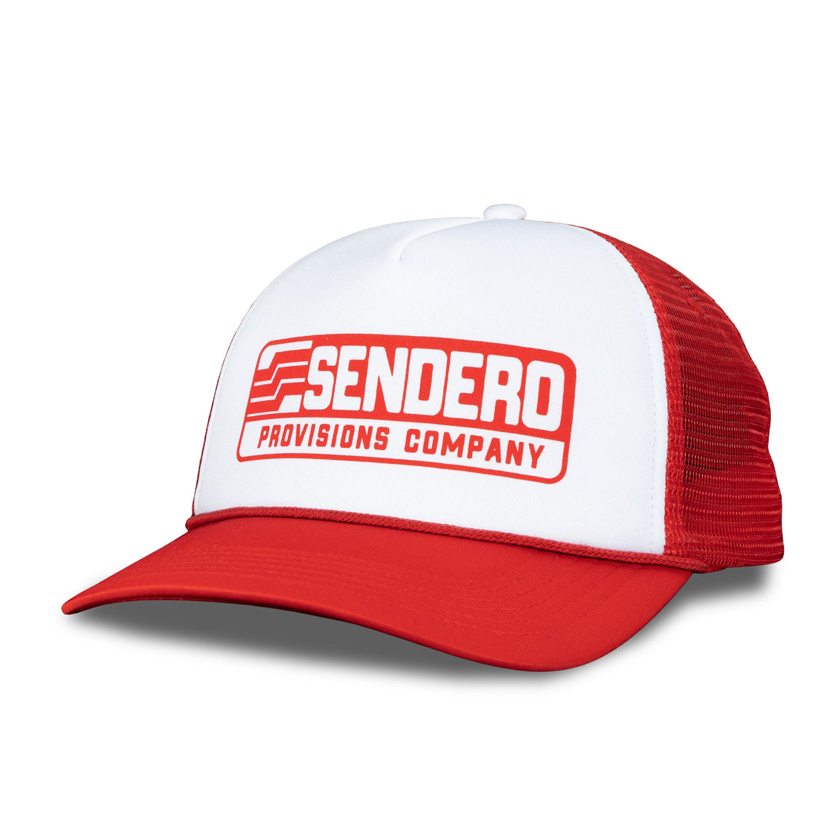Sendero Provisions Co. Field Service Hat