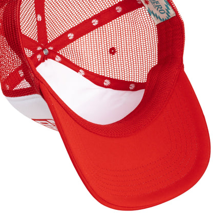 Sendero Provisions Co. Field Service Hat