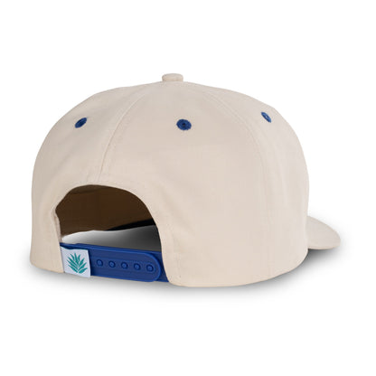 Sendero Provisions Co. Lunker Hat