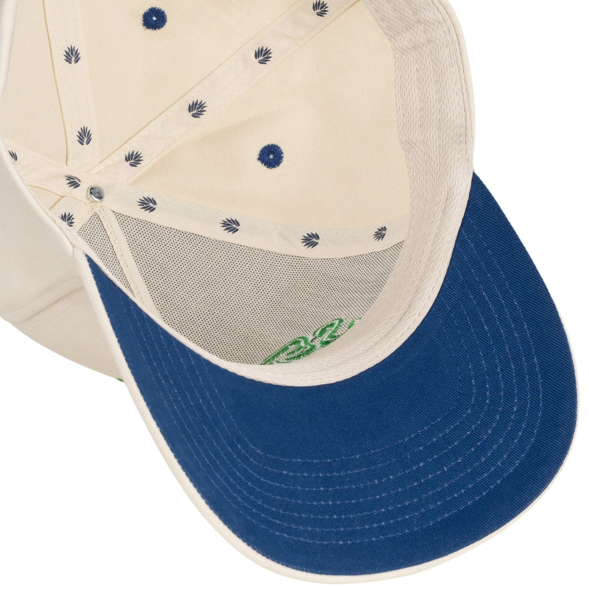 Sendero Provisions Co. Lunker Hat