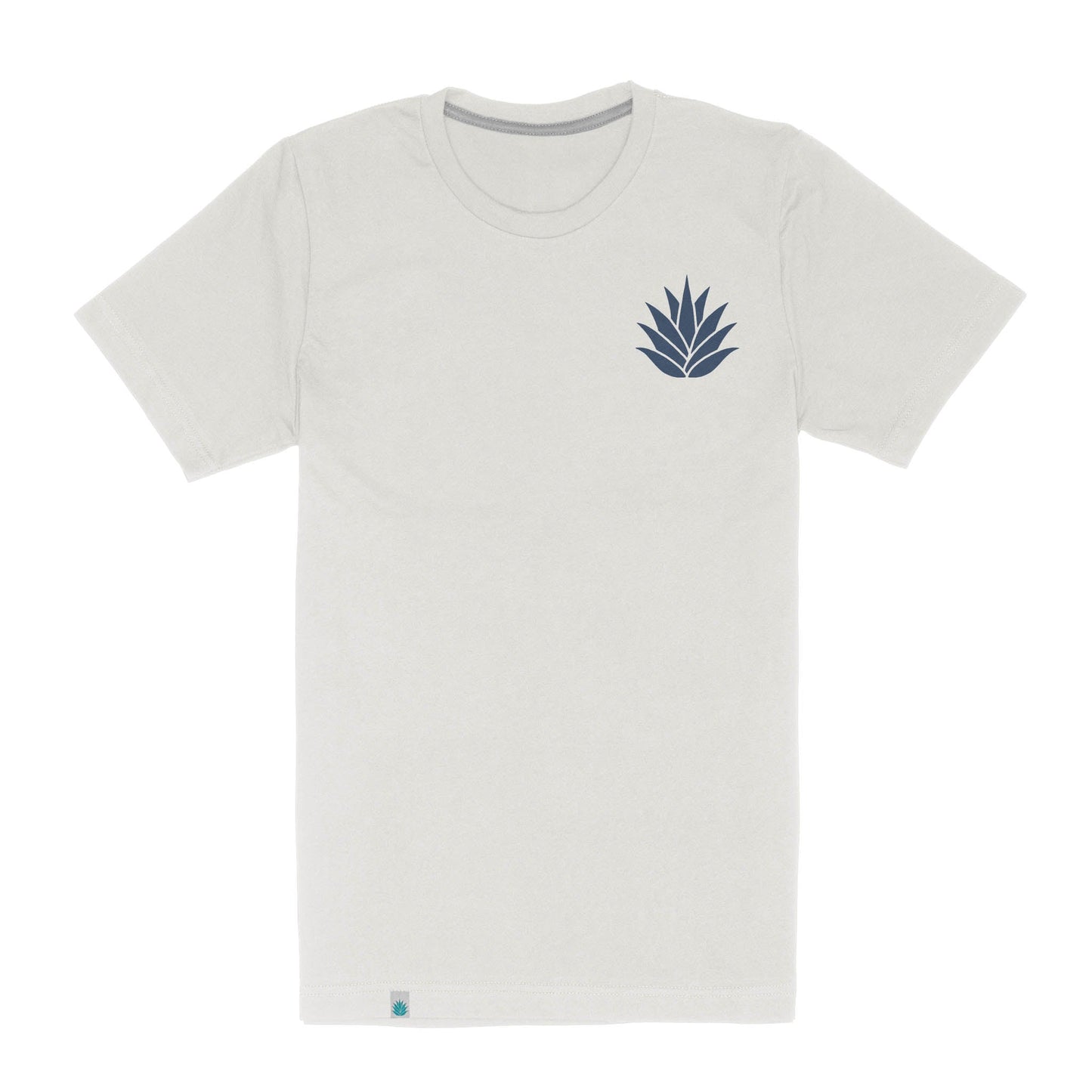 Sendero Provisions Co. Agave Logo T-Shirt