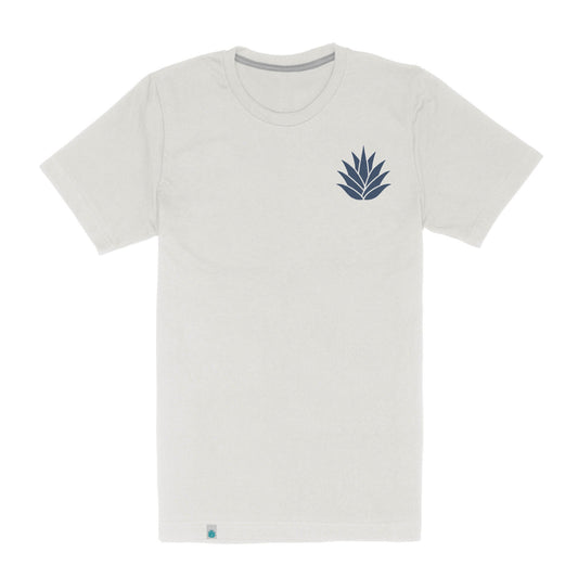 Sendero Provisions Co. Agave Logo T-Shirt