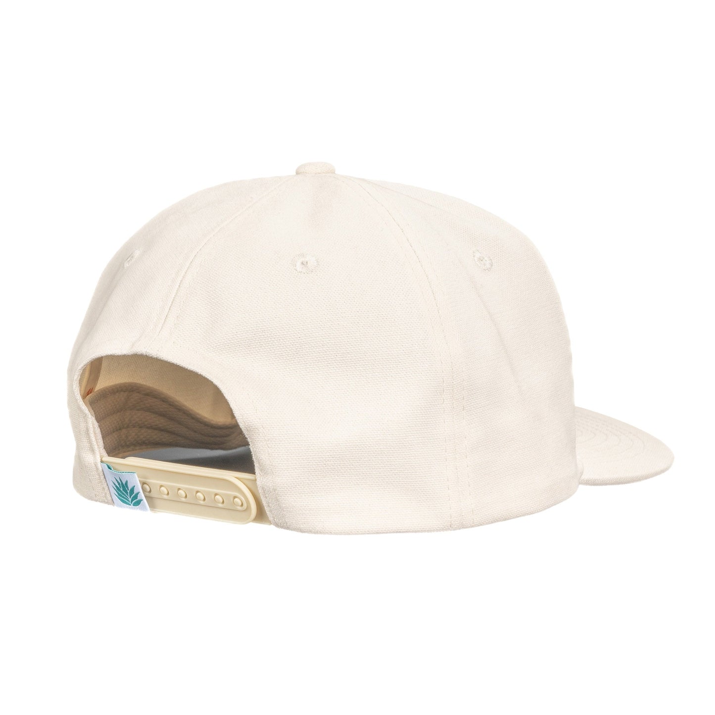 Sendero Provisions Co. Covey Hat