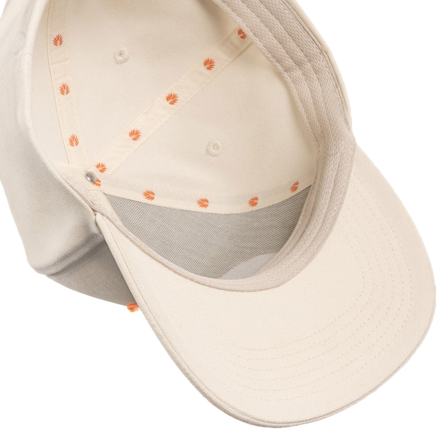 Sendero Provisions Co. Covey Hat