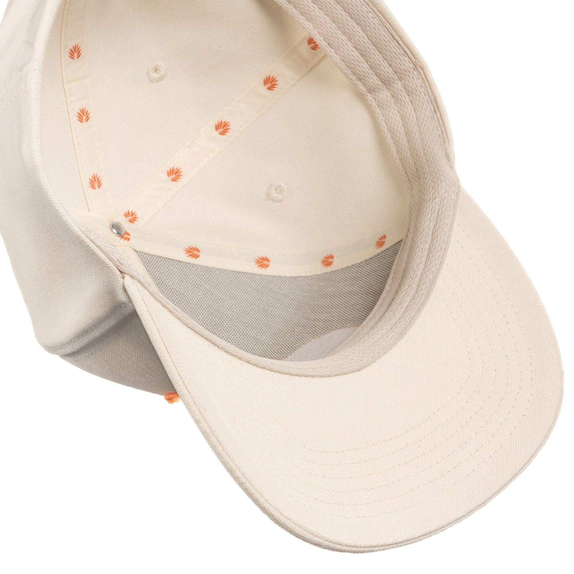 Sendero Provisions Co. Covey Hat