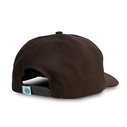 Sendero Provisions Co. Old School Hat