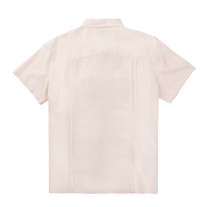 Sendero Provisions Co. Caballero Guayabera
