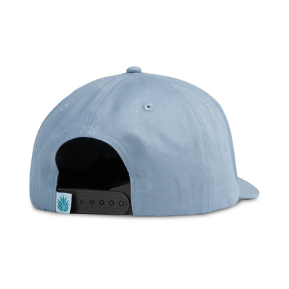 Sendero Provisions Co. White Salmon River Hat