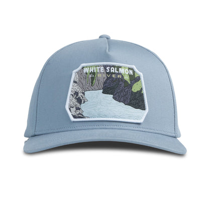 Sendero Provisions Co. White Salmon River Hat