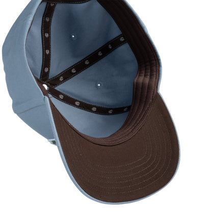 Sendero Provisions Co. White Salmon River Hat
