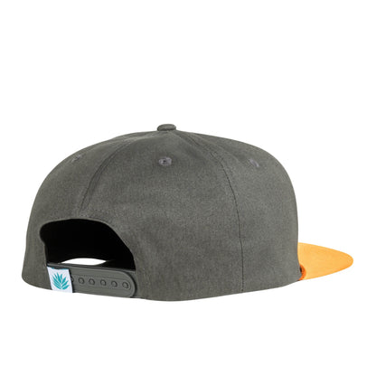 Sendero Provisions Co. Black Canyon of the Gunnison National Park Hat