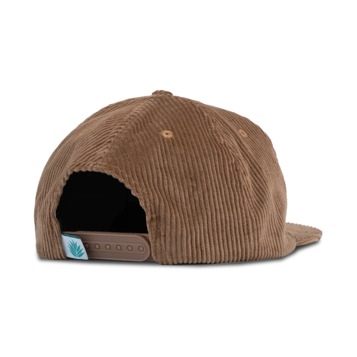 Sendero Provisions Co. Big Bend National Park Hat