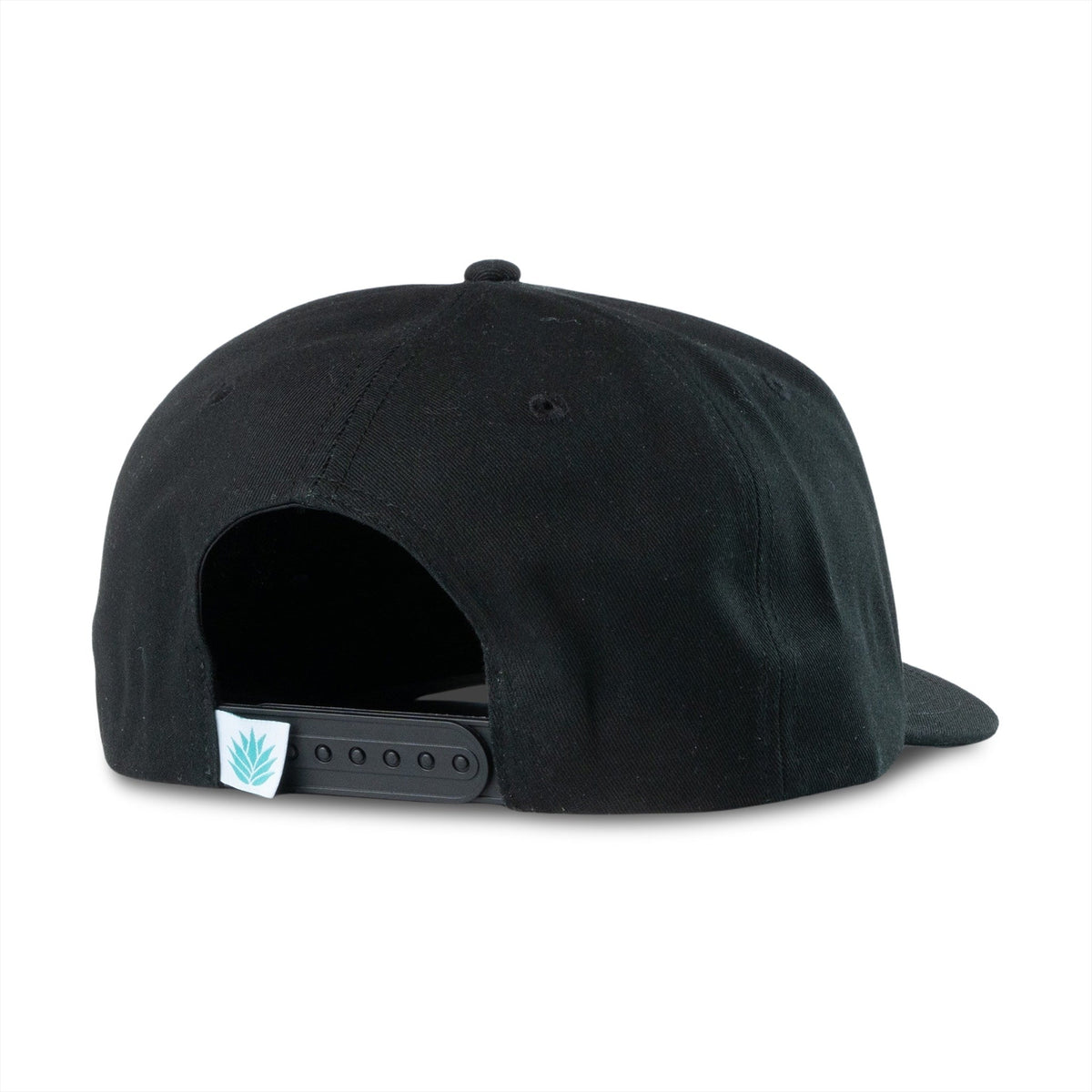Sendero Provisions Co. Ranch Hand Hat